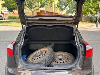 Kia Rio 1.25 62kw 90tkm - 10