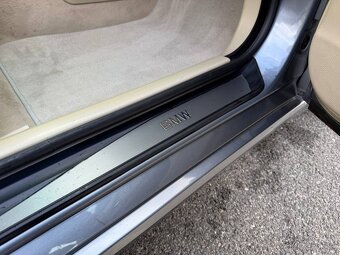 Bmw 530d e61 - 10
