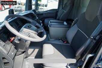 MAN TGS 33.480 - 6x6 – NOVÉ - Sklápěč S3 + Bordmatik - 10
