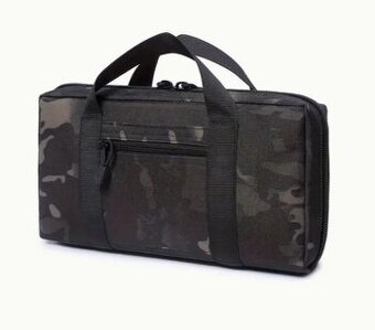 Příslušenství GLOCK, CZ, AR15 - Balíkovna zdarma - 10