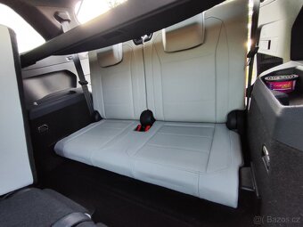 VW Tiguan ALLSPACE 2.0 TSi DSG 7Míst - 10