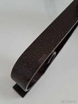 Stojan / stojánek na vánoční stromek - 10