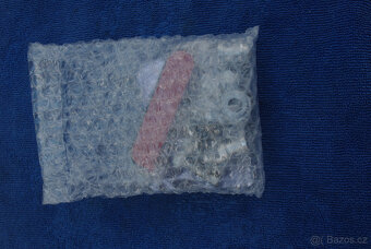 Prodám sedlo, dvojsedlo, sedlo spolujezdce Harley Davidson - 10