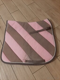 Eskadron nici cotton - 10