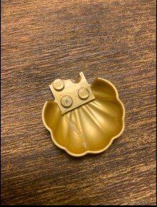 Lego Friends 41101 - 10