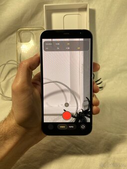 ✅ iPhone 12, 128GB ✅ - 10