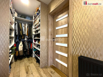 Prodej, rodinný dům Cheb - Horní Dvory - 10