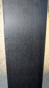 Krásné sjezdové lyže SALOMON Powerline, 165cm. - 10