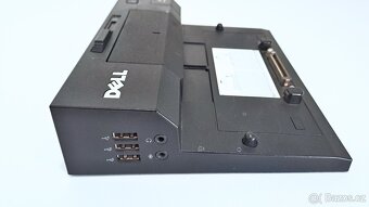 Pěkný Dell E5470 i5-6300 SSD128gb 8gbRAM 14"W10 bat 5h - 10