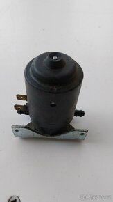 Náhradní díly na auta,montážní světlo,zvedák - 10