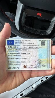 FITZEL 35-22/60x - 10