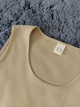 Dámské halenky/košile - 10