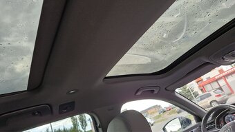 AUDI A6 3.0 TDI 210kW DPH, TAŽNÉ - 10