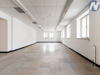 Prodej obchodního prostoru 460 m², Pivovarská Vimperk - 10