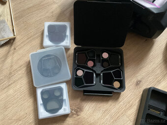 DJI Mavic 3 Pro Fly more combo max výbava - 10