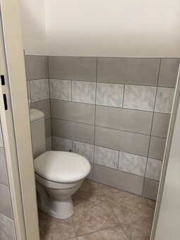 Kanceláře/obchodní prostory/bydlení - 10