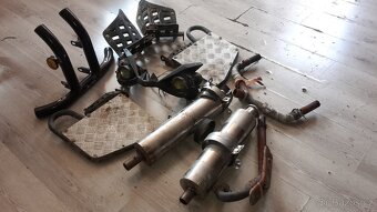 JinLing - 10