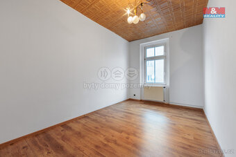Prodej bytu 4+1, 153 m², Aš, ul. Jateční - 10