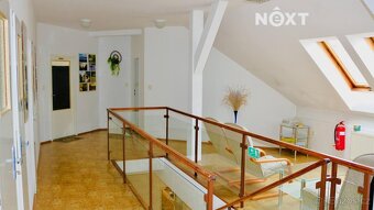 Prodej komerční Sklady, 950㎡ - 10