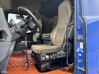 Scania, R 470,EURO3,STANDARD - 10