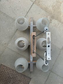 Lustry - 10