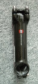 Predstavec FSA - 10