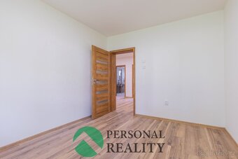 Prodej, Rodinné domy, 184 m2 - Chotoviny, ev.č. 01138 - 10