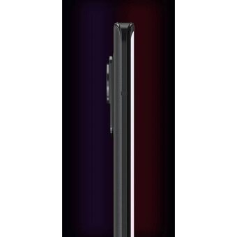 Prodám mobilní telefon Motorola EDGE 30 ultra - 10