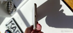 Mobilní telefon Xiaomi Note 5A - 10