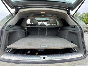 Audi q7 3.0tdi 171kW BUG LX6Y - 10