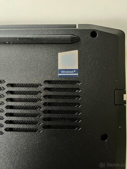 Lenovo IdeaPad Gaming 3 - 10