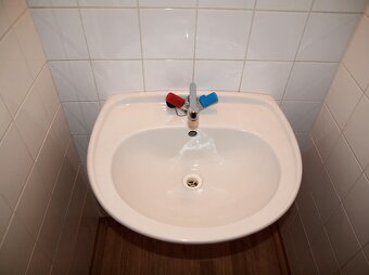 Obchod Slavičín 26 m2 TOP PRONÁJEM - 10
