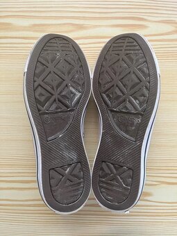Tenisky Converse - 10
