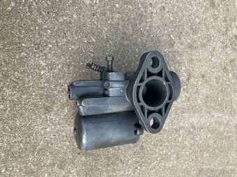 karburátor jikov 2924 SBD 2651 - 10