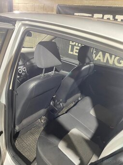 Hyundai I10 1.1 49kW - 10