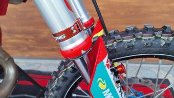 Gas Gas Mc 85 2023 - 10