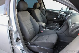 Ford Mondeo Combi 1.6 EcoBoost - 10