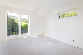 Prodej bytu 4+kk 119m² Mladé Buky - Hertvíkovice - 10