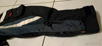 Moto bunda NAZRAN - 10