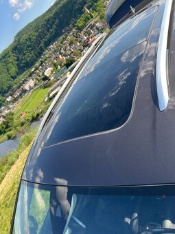 Volkswagen SHARAN 2016 2.0TDi 135kw Jen autorizovany servis - 10