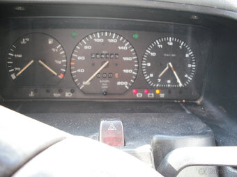 transportér T4 - 8 míst - 10