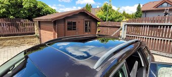 Škoda Kodiaq 2,0TDi 4x4 manual 130tkm serviska panorama - 10