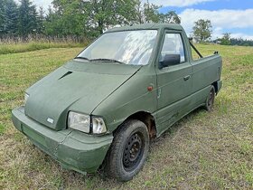Beta 1.3, 01 Prototyp - 10