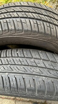 Pneu 185/65 R14 86T - 10