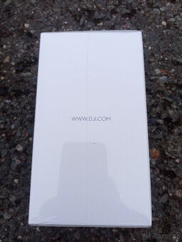 DJI Mic 2 (2 TX + 1 RX + Charging Case) - sada mikrofonů - 10