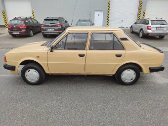 Škoda 120 SLEVA - 10
