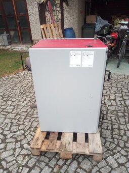 Viadrus Herkules U26-6 č - 10