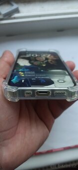 IPhone 12 Mini+ Airpods #2 - 10