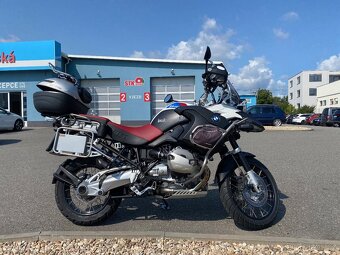 Mitas -E 07 endura - 10