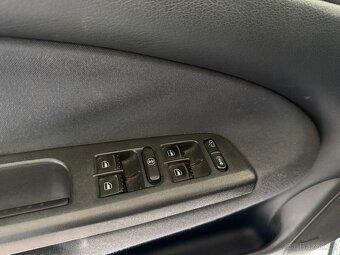 Škoda Octavia 1,9 1.MAJ,ČR,SERVISKA,ELEGANCE - 10